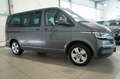 Volkswagen T6 Multivan T6.1 Multivan 4Motion DSG Standhzg.+ACC+Kamera Grau - thumbnail 6