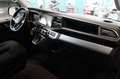 Volkswagen T6 Multivan T6.1 Multivan 4Motion DSG Standhzg.+ACC+Kamera Grau - thumbnail 16