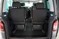 Volkswagen T6 Multivan T6.1 Multivan 4Motion DSG Standhzg.+ACC+Kamera Grau - thumbnail 20