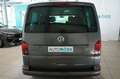 Volkswagen T6 Multivan T6.1 Multivan 4Motion DSG Standhzg.+ACC+Kamera Grau - thumbnail 4