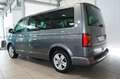 Volkswagen T6 Multivan T6.1 Multivan 4Motion DSG Standhzg.+ACC+Kamera Grau - thumbnail 3