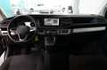 Volkswagen T6 Multivan T6.1 Multivan 4Motion DSG Standhzg.+ACC+Kamera Grau - thumbnail 15