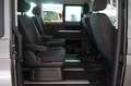 Volkswagen T6 Multivan T6.1 Multivan 4Motion DSG Standhzg.+ACC+Kamera Grau - thumbnail 17
