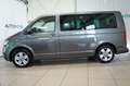 Volkswagen T6 Multivan T6.1 Multivan 4Motion DSG Standhzg.+ACC+Kamera Grau - thumbnail 2
