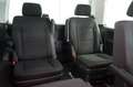 Volkswagen T6 Multivan T6.1 Multivan 4Motion DSG Standhzg.+ACC+Kamera Grau - thumbnail 19