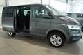 Volkswagen T6 Multivan T6.1 Multivan 4Motion DSG Standhzg.+ACC+Kamera Grau - thumbnail 10