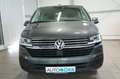 Volkswagen T6 Multivan T6.1 Multivan 4Motion DSG Standhzg.+ACC+Kamera Grau - thumbnail 7