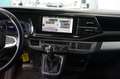 Volkswagen T6 Multivan T6.1 Multivan 4Motion DSG Standhzg.+ACC+Kamera Grau - thumbnail 14