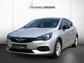 Opel Astra K 1.2 Turbo Edition  LED W-Paket PDC Zilver - thumbnail 2