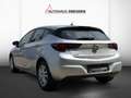 Opel Astra K 1.2 Turbo Edition  LED W-Paket PDC Argent - thumbnail 6