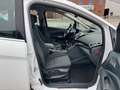 Ford C-Max Titanium PDC Tempo Sitzhz Alus 2.HAND Bianco - thumbnail 12