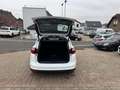 Ford C-Max Titanium PDC Tempo Sitzhz Alus 2.HAND Bianco - thumbnail 8