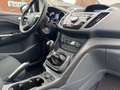 Ford C-Max Titanium PDC Tempo Sitzhz Alus 2.HAND Bianco - thumbnail 15