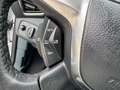 Ford C-Max Titanium PDC Tempo Sitzhz Alus 2.HAND Bianco - thumbnail 22
