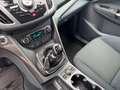 Ford C-Max Titanium PDC Tempo Sitzhz Alus 2.HAND Bianco - thumbnail 16