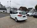 Ford C-Max Titanium PDC Tempo Sitzhz Alus 2.HAND Bianco - thumbnail 3