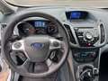 Ford C-Max Titanium PDC Tempo Sitzhz Alus 2.HAND Bianco - thumbnail 18