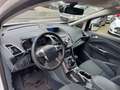 Ford C-Max Titanium PDC Tempo Sitzhz Alus 2.HAND Bianco - thumbnail 13
