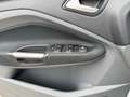 Ford C-Max Titanium PDC Tempo Sitzhz Alus 2.HAND Bianco - thumbnail 23