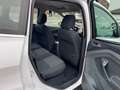 Ford C-Max Titanium PDC Tempo Sitzhz Alus 2.HAND Bianco - thumbnail 25