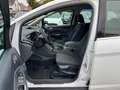 Ford C-Max Titanium PDC Tempo Sitzhz Alus 2.HAND Bianco - thumbnail 11