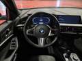 BMW 118 D 150cv 5p. STEPTRONIC M SPORT Plateado - thumbnail 13