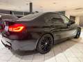 BMW 335 335 i xDrive Schwarz - thumbnail 3