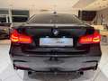 BMW 335 335 i xDrive Schwarz - thumbnail 4