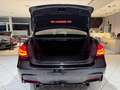 BMW 335 335 i xDrive Schwarz - thumbnail 21