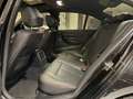 BMW 335 335 i xDrive Schwarz - thumbnail 20