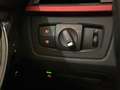 BMW 335 335 i xDrive Schwarz - thumbnail 15