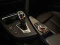 BMW 335 335 i xDrive Schwarz - thumbnail 19