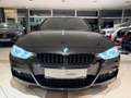 BMW 335 335 i xDrive Schwarz - thumbnail 2