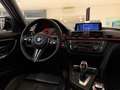 BMW 335 335 i xDrive Schwarz - thumbnail 9