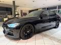 BMW 335 335 i xDrive Schwarz - thumbnail 6