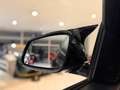 BMW 335 335 i xDrive Schwarz - thumbnail 14