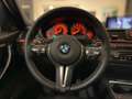 BMW 335 335 i xDrive Schwarz - thumbnail 11