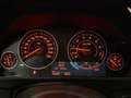 BMW 335 335 i xDrive Schwarz - thumbnail 12