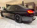 BMW 335 335 i xDrive Schwarz - thumbnail 5