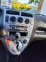 Honda Civic 1.4 i LS Automatik Klima 45000KM 1Hand Rot - thumbnail 14