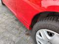 Honda Civic 1.4 i LS Automatik Klima 45000KM 1Hand Rot - thumbnail 7