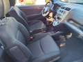 Honda Civic 1.4 i LS Automatik Klima 45000KM 1Hand Rot - thumbnail 11
