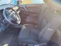 Honda Civic 1.4 i LS Automatik Klima 45000KM 1Hand Rot - thumbnail 10