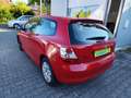 Honda Civic 1.4 i LS Automatik Klima 45000KM 1Hand Rot - thumbnail 2