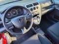Honda Civic 1.4 i LS Automatik Klima 45000KM 1Hand Rot - thumbnail 12