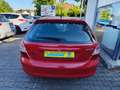 Honda Civic 1.4 i LS Automatik Klima 45000KM 1Hand Rot - thumbnail 3
