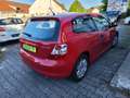Honda Civic 1.4 i LS Automatik Klima 45000KM 1Hand Rot - thumbnail 4