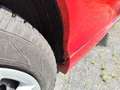 Honda Civic 1.4 i LS Automatik Klima 45000KM 1Hand Rot - thumbnail 9