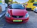Honda Civic 1.4 i LS Automatik Klima 45000KM 1Hand Rot - thumbnail 5