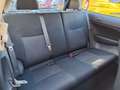 Honda Civic 1.4 i LS Automatik Klima 45000KM 1Hand Rot - thumbnail 13